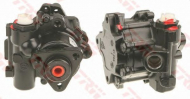 Насос TRW JPR716
