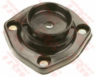 Подшипник TRW JSL145