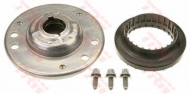Ремкомплект TRW JSL301