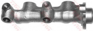 Цилиндр TRW PMF159