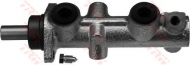 Цилиндр TRW PMK137