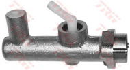 Цилиндр TRW PND110