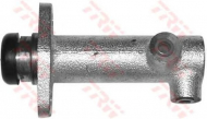 Цилиндр TRW PND159