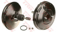 Усилитель TRW PSA119