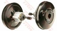 Усилитель TRW PSA142