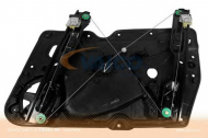 Подъемное устройство для окон VAICO V10-2533