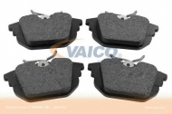 Комплект тормозных колодок VAICO V24-0075
