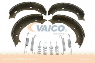 Комлект тормозных накладок VAICO V30-7251-1