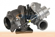 Компрессор VAICO V30-8219