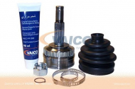 Шарнирный комплект VAICO V40-7207