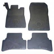 Комплект ковриков RAMEDER T0810157
