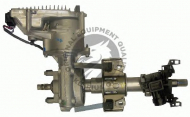 Рулевая колонка QH Benelux QSRC182