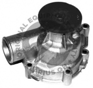 Насос QH Benelux QCP2478
