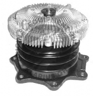 Насос QH Benelux QCP2915