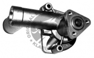 Насос QH Benelux QCP985