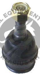 Шарнир QH Benelux QSJ9324S