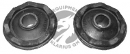 Подвеска QH Benelux QSK220S