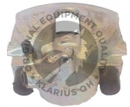 Тормозной суппорт QH Benelux QBS2729