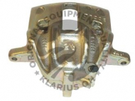 Тормозной суппорт QH Benelux QBS4972