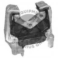 Подвеска QH Benelux EM4178