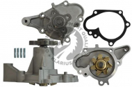 Насос QH Benelux QCP3361