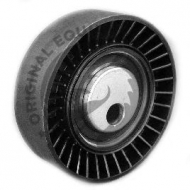 Ролик QH Benelux QTA188