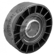 Ролик QH Benelux QTA296