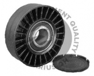 Ролик QH Benelux QTA495