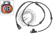 Датчик QH Benelux XABS247