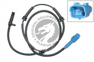 Датчик QH Benelux XABS322