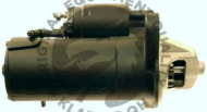 Стартер QH Benelux 8080021