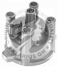 Крышка QH Benelux XD188