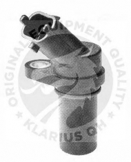 Датчик QH Benelux XREV312