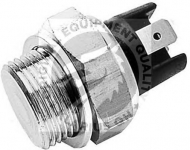 Переключатель QH Benelux XEFS288