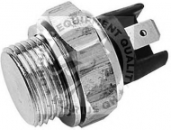 Переключатель QH Benelux XEFS3