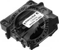 Катушка зажигания QH Benelux XIC8141