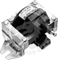Катушка зажигания QH Benelux XIC8153