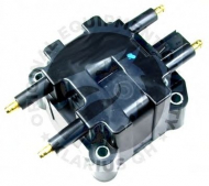 Катушка зажигания QH Benelux XIC8369