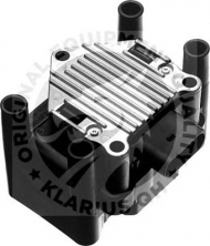 Катушка зажигания QH Benelux XEI99