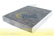 Фильтр VEMO V10-31-2529