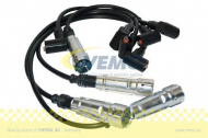 Комплект электропроводки VEMO V10-70-0019