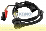 Датчик VEMO V10-72-1027