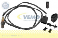 Датчик VEMO V10-76-0094