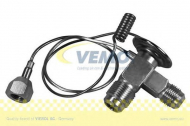 Клапан VEMO V20-77-0017