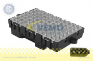 Блок управления VEMO V20-79-0005