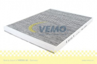 Фильтр VEMO V24-31-1002