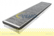 Фильтр VEMO V25-31-1002-1
