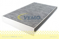 Фильтр VEMO V30-31-1046