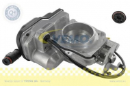 Патрубок VEMO V30-77-0136