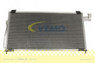Конденсатор VEMO V32-62-0004